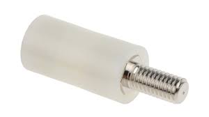 RS PRO 653-9497