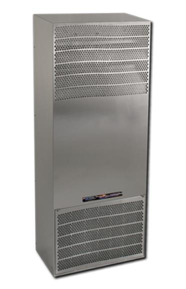 SAGINAW SCE-AC1870B230VSS