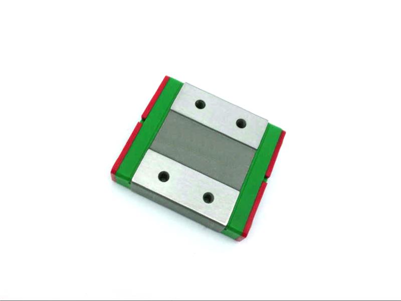 HIWIN MICROSYSTEMS MGW7C