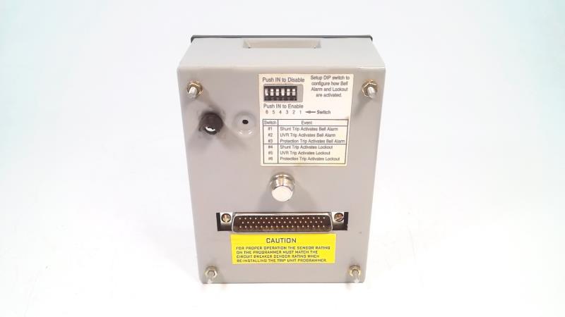 GENERAL ELECTRIC B216LSIG