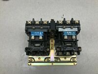 ALLEN BRADLEY 505-GOD-7