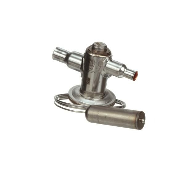 DELFIELD MANUFACTURING 3516662