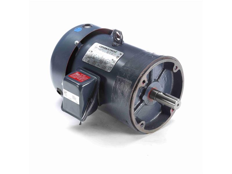 REGAL REXNORD 199082.00