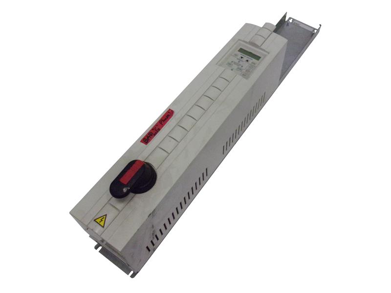 ASEA BROWN BOVERI ACH550-VCR-06A9-4+F267