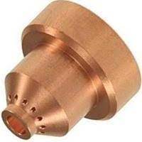 220047 by HYPERTHERM INC