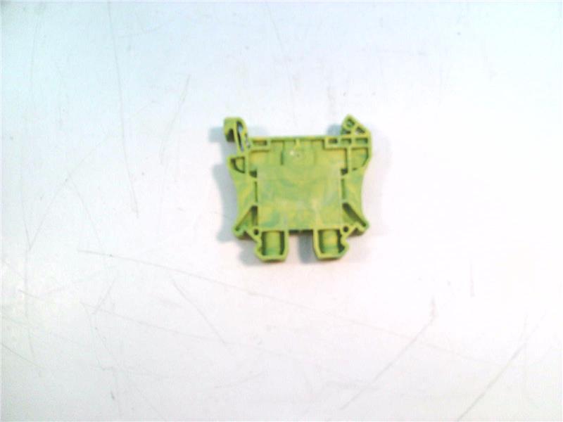 EATON CORPORATION XBUT6PE