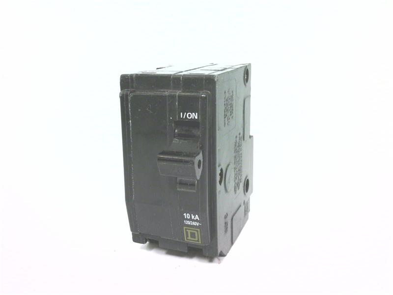 SCHNEIDER ELECTRIC HACR-2-20