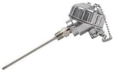 F&H FOOD EQUIPMENT R1T185L68R483-005-1/2-00-8HN93