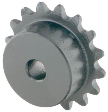 35B30 by REGAL REXNORD