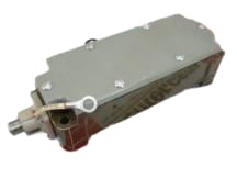 EATON CORPORATION 6984ED81