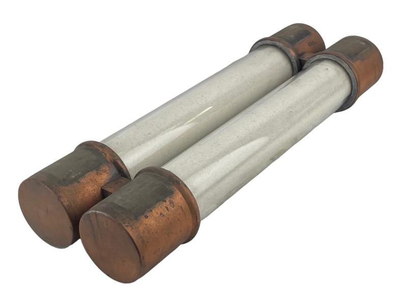 GENERAL ELECTRIC 6193496G15