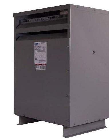 EATON CORPORATION V48M28T12