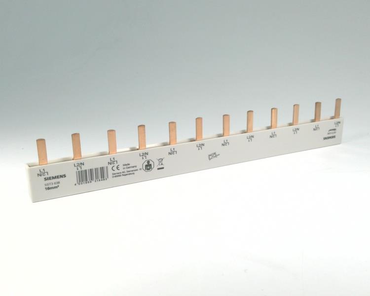 SIEMENS 5ST3745