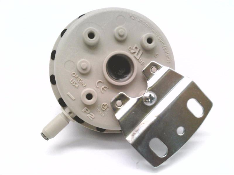 STERLING HVAC 11J11R06779-002