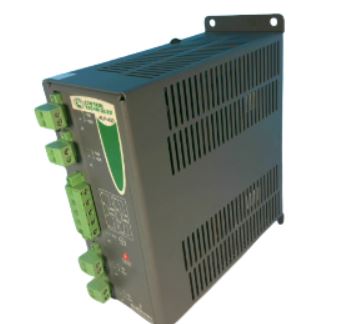 ALP-430 by NIDEC CORP