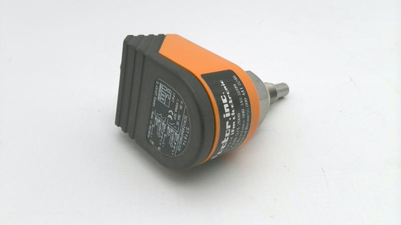 EFECTOR SCM12ABAFNKG/US-100-INF