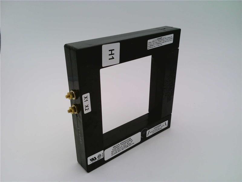 KELE & ASSOCIATES 601-401