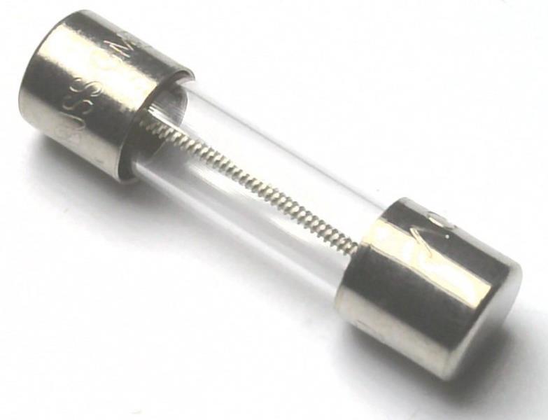 EATON CORPORATION BK/GMD-1.2-R