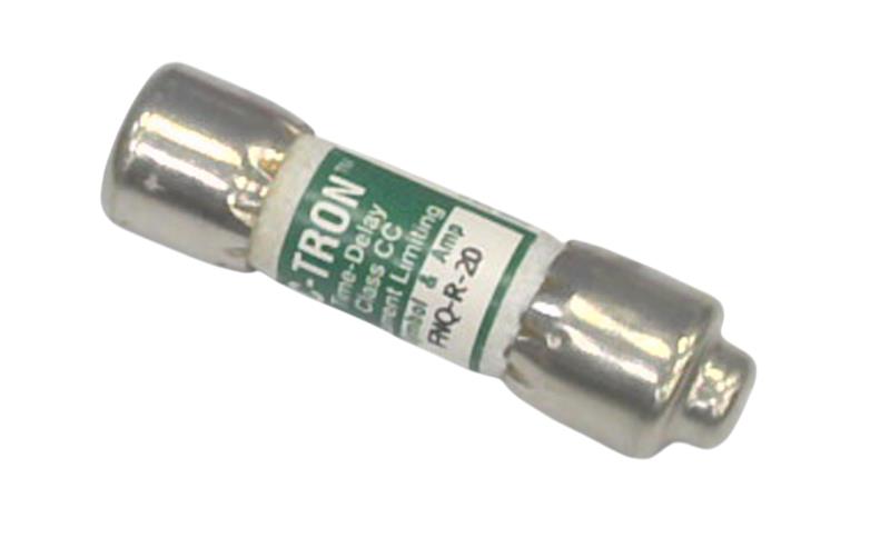 EATON CORPORATION FNQ-R-20