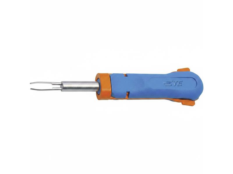 TE CONNECTIVITY 3-1579007-6