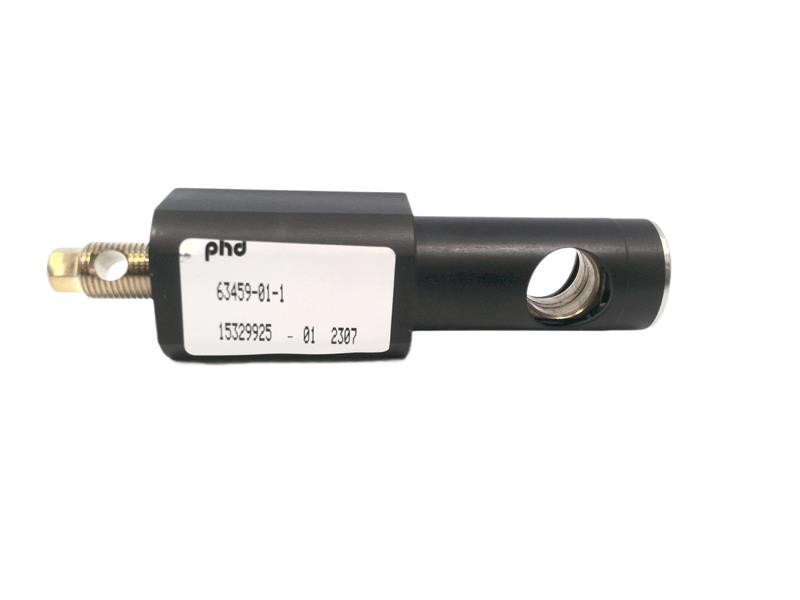 63459-01-1 by PHD INC