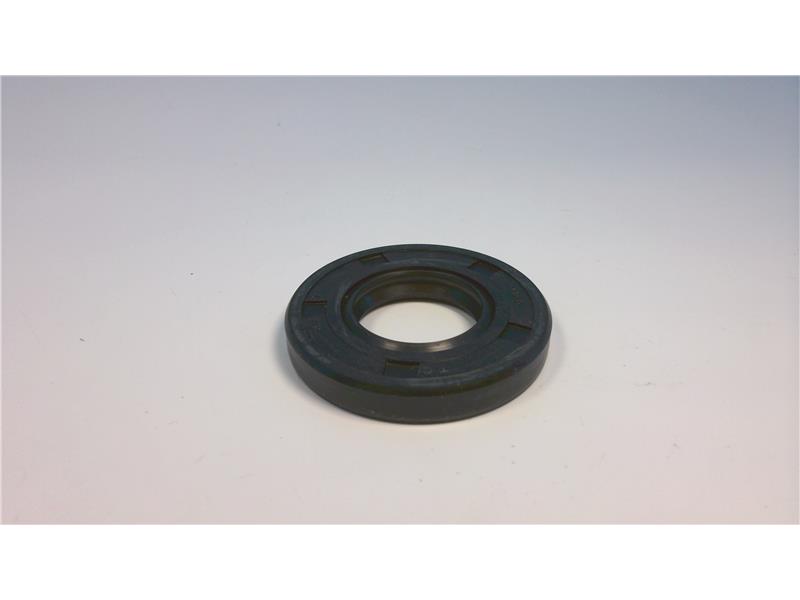 FREUDENBERG 23X47X7TC