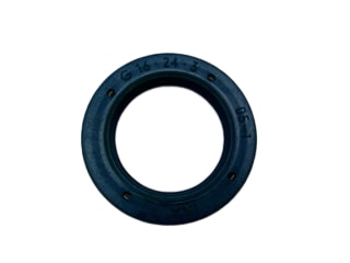 G16X24X3-B by SCHAEFFLER GROUP