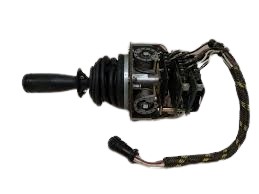 OEM CONTROLS INC EJS3M13271