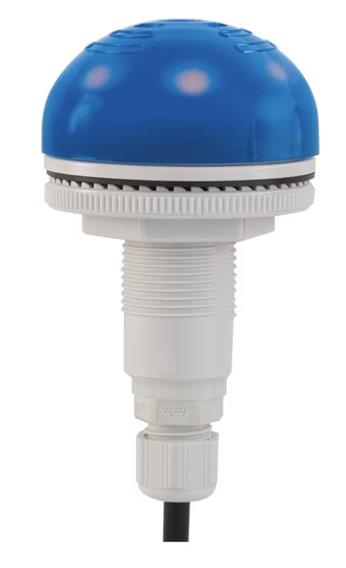 FEDERAL SIGNAL PM22C-012-024B