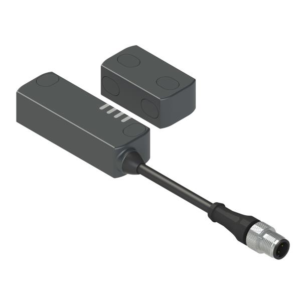 PIZZATO ST DD310M0.2-D1T