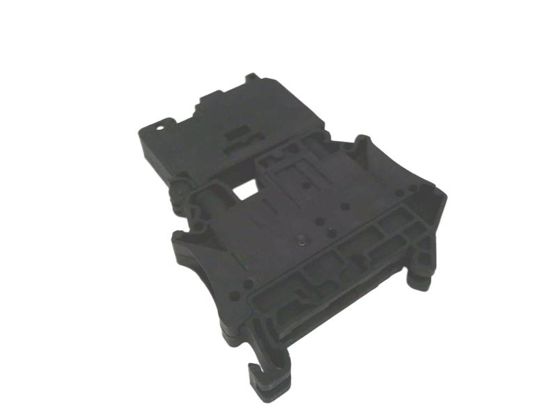 XBUT4FBE by EATON CORPORATION
