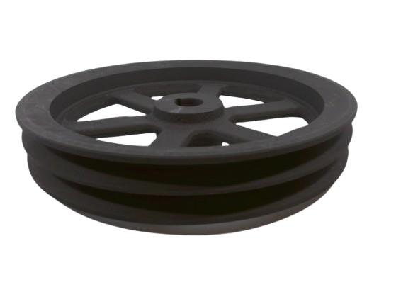 ASEA BROWN BOVERI 2MB110X1