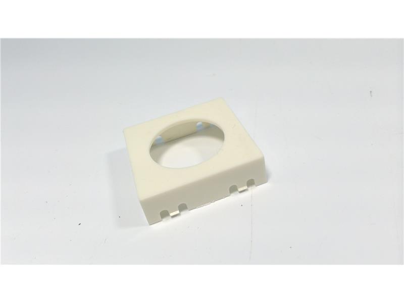 EATON CORPORATION E30KN76