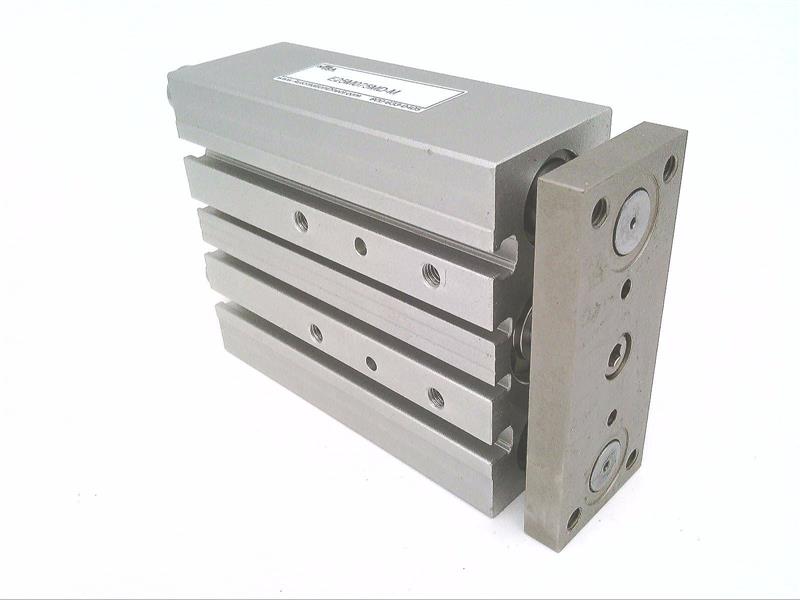 AUTOMATION DIRECT E25M075MD-M