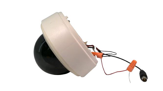 SCHNEIDER ELECTRIC ICS090-CR3.6