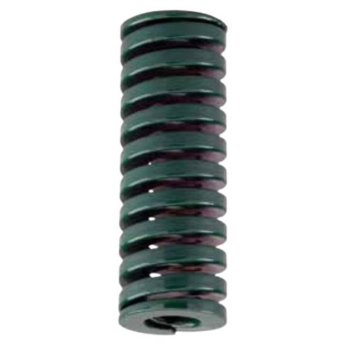 DAYTON PROGRESS CORP 9-2422-11