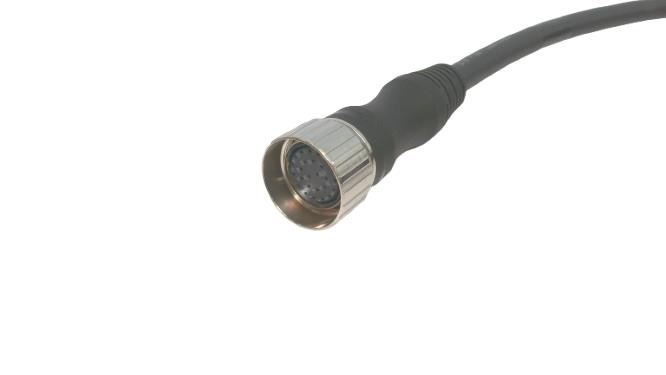 ASCO CC2610MI00000000