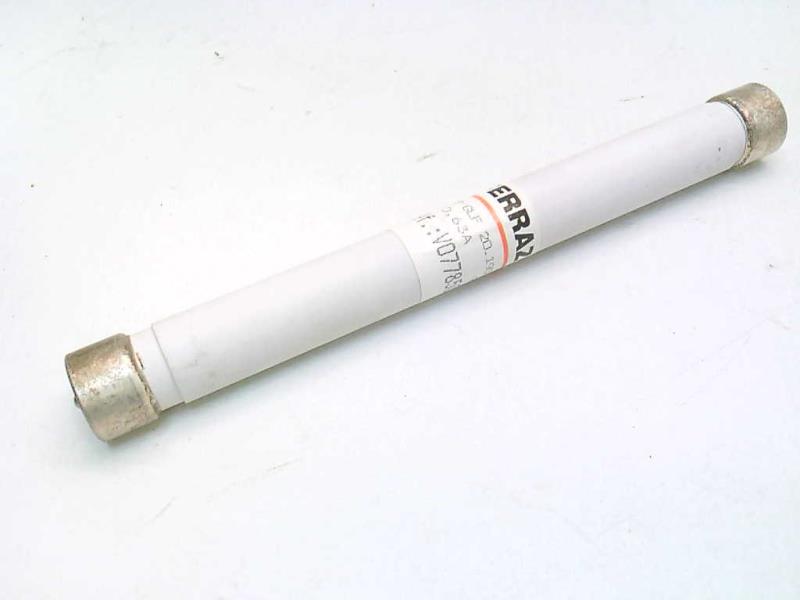 MERSEN 7200CPGLF2019006