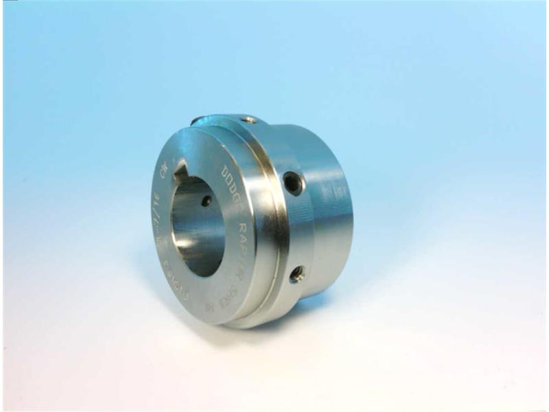 015489 by ASEA BROWN BOVERI