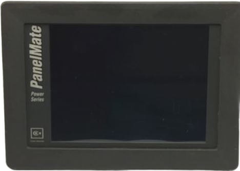 EATON CORPORATION 92-01238-02