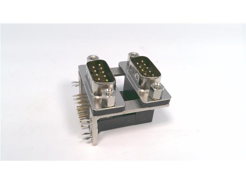 NORCOMP 178-009-613R571
