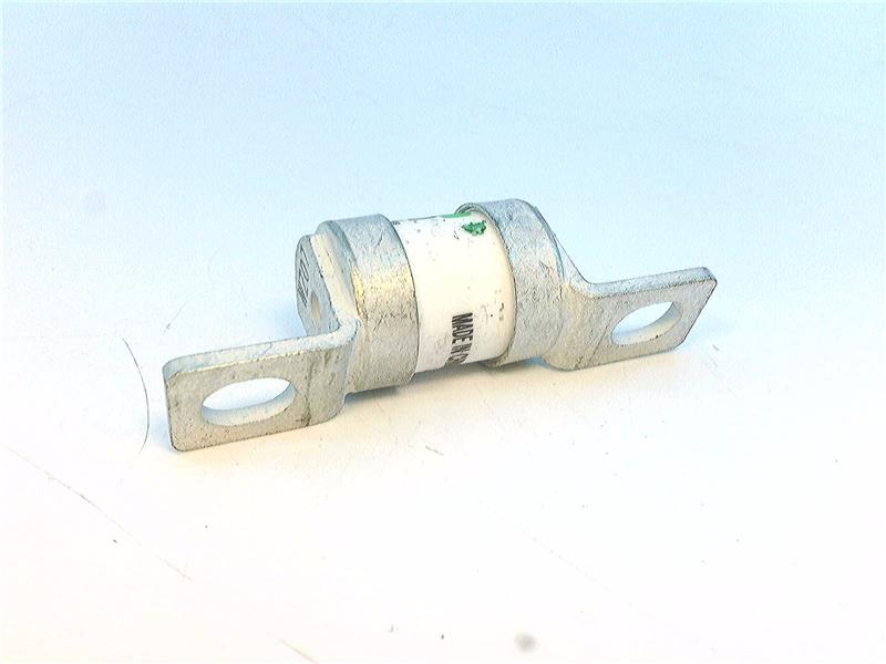 SENSATA TECHNOLOGIES QFS25U-100-T