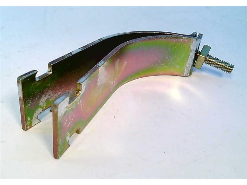 ABB THOMAS & BETTS C-105-3-1/2