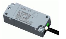 HEIDENHAIN CORP LIDA-47
