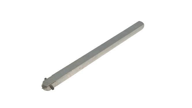 EATON CORPORATION SF200PH12X12