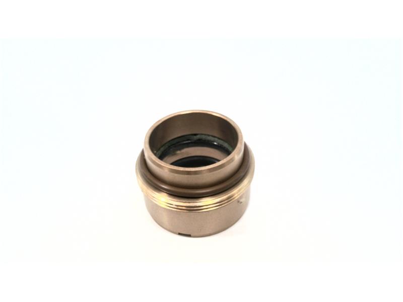 PARKER RG2AN00175