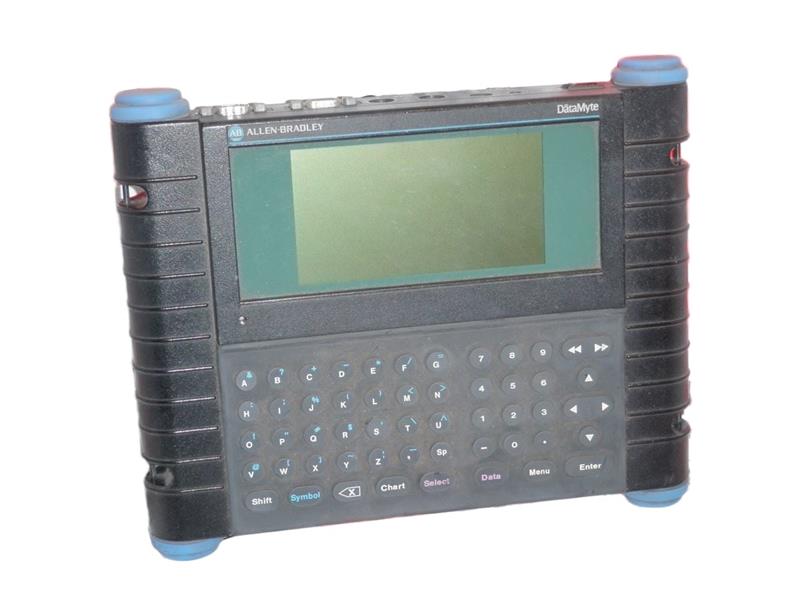 3053-750-EN1 by ALLEN BRADLEY