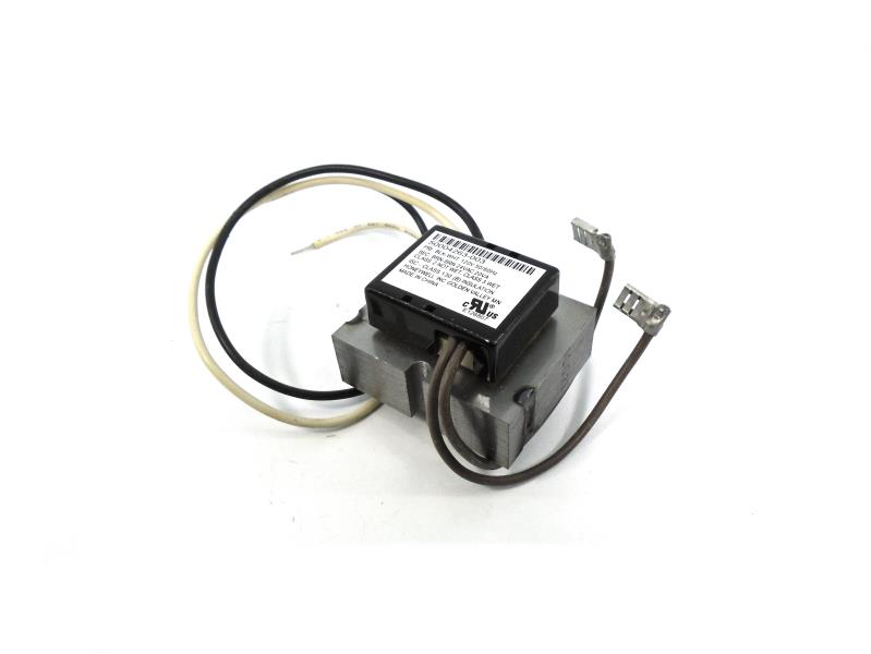 HONEYWELL 50004263-003