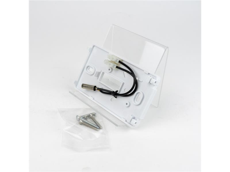 IO HVAC CONTROLS IO-TL65H