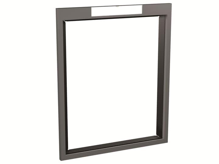 ASEA BROWN BOVERI 1SDA073864R1